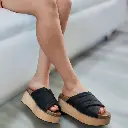 20250208_005407.webp
