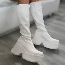 Antonella