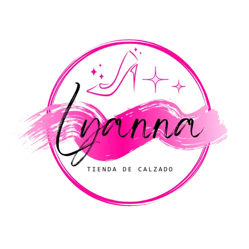 Lyanna - Tienda de Calzado